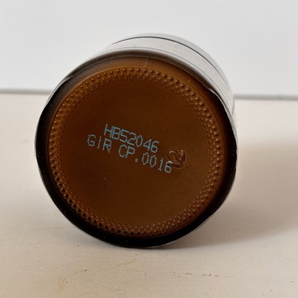 Perricone MD Original Cold Plasma Sub-D New and Sealed Full 2 oz - Picture 3 of 3